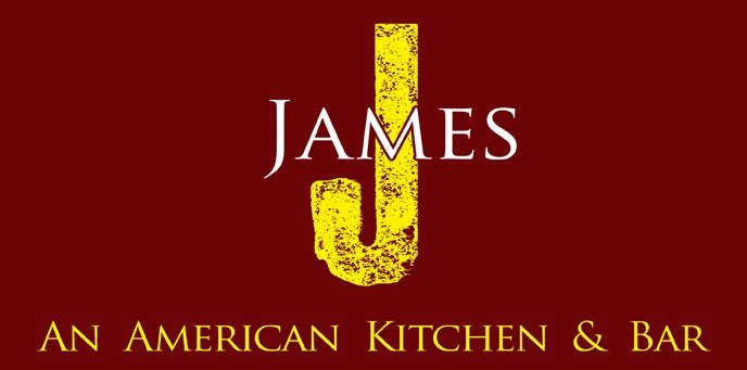 The James Restaurant